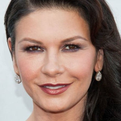 catherine-zeta-jones